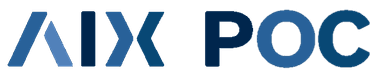 AIX POC