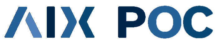 AIX POC