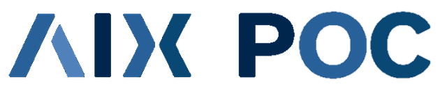 AIX POC